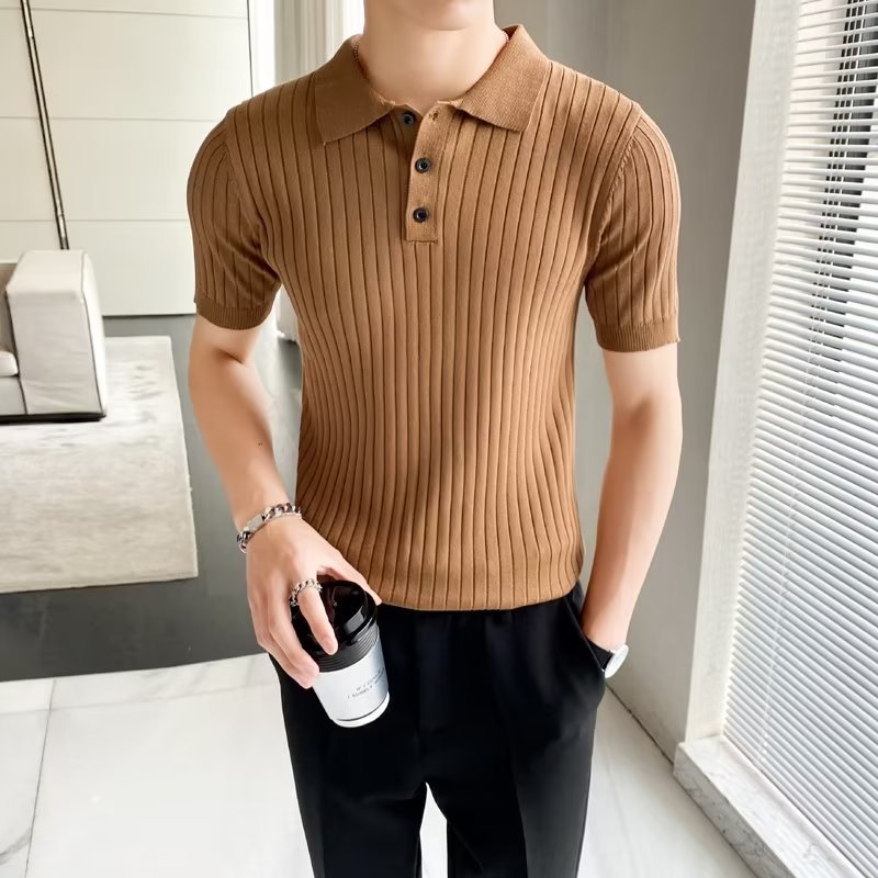 Koszulka z podpisem Cannes