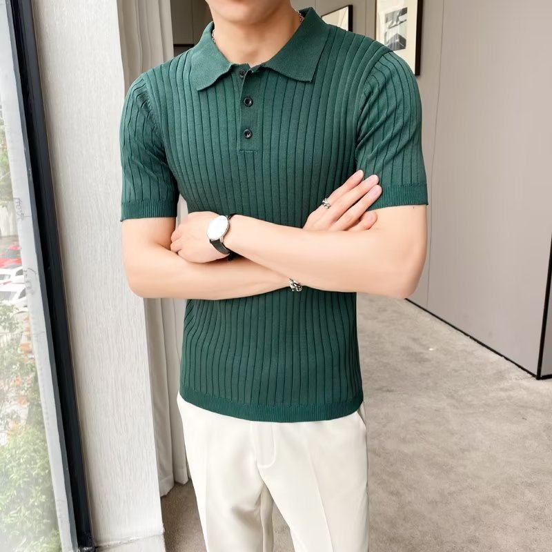 Koszulka z podpisem Cannes