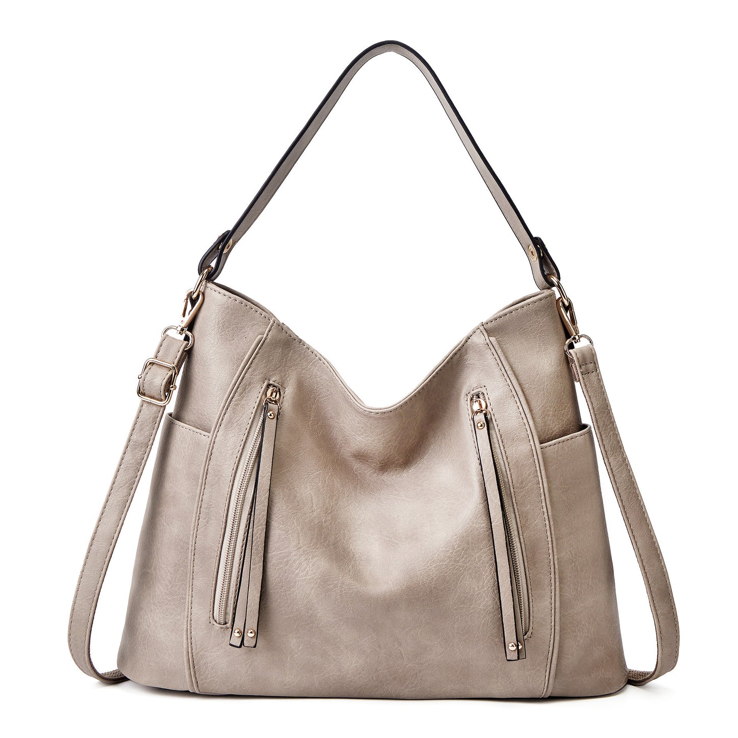 Fashion Shoulder Messenger Bag