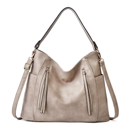 Fashion Shoulder Messenger Bag