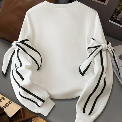 Trendy Slim Fit Casual Top