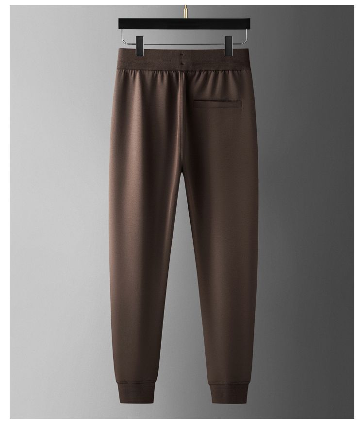 Wysokiej jakości komplet kardiganowy