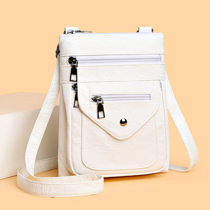 Mini Crossbody Bag