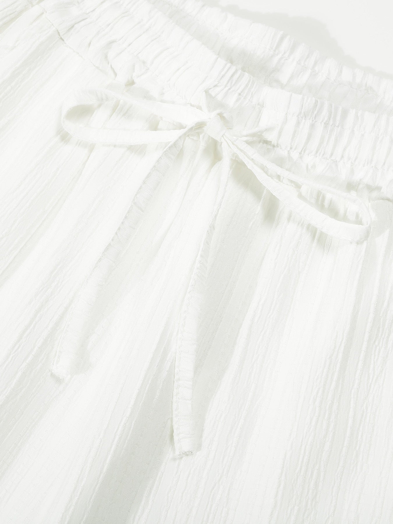 Luźne zestawy koszul casualowych