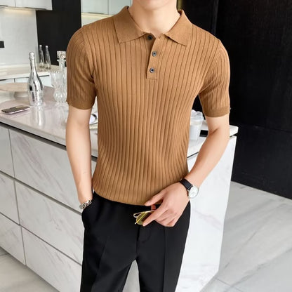 Koszulka z podpisem Cannes