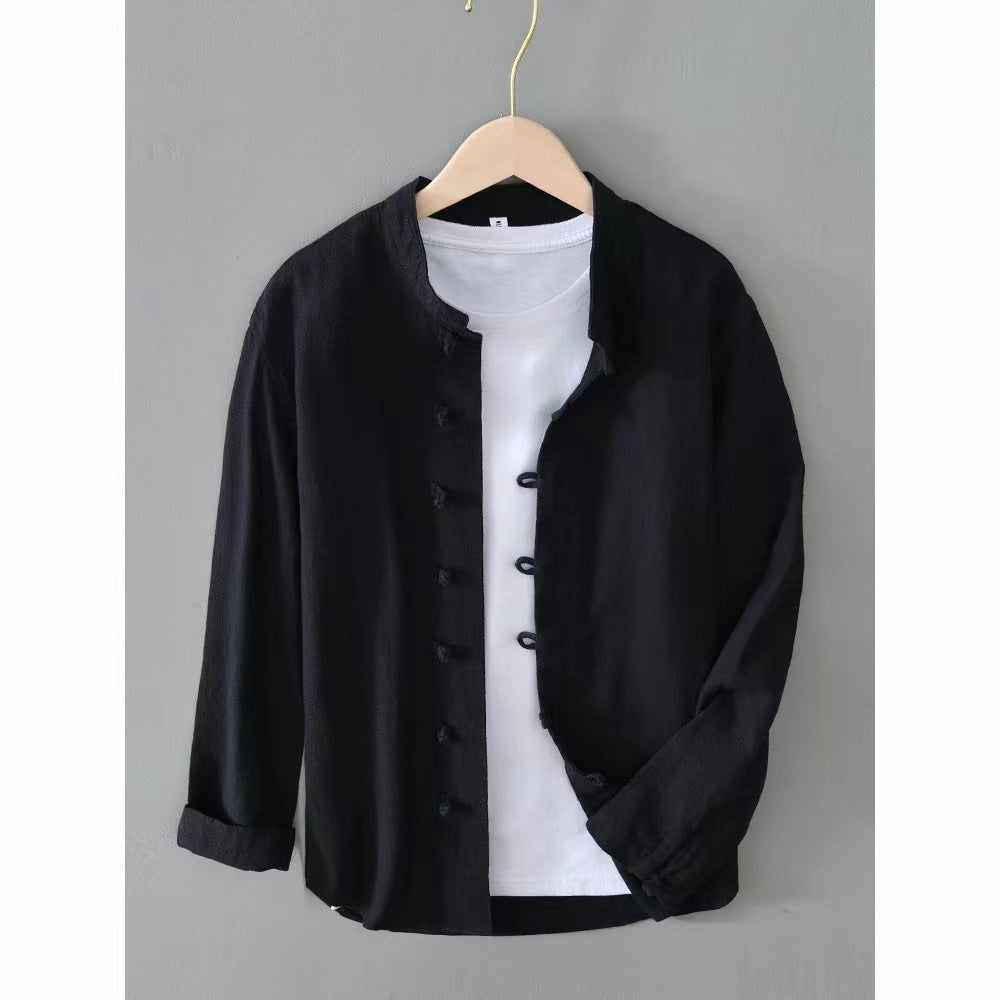 Moda Elite | Luźny top rekreacyjny