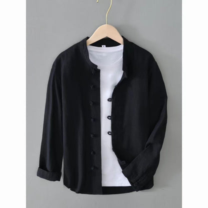 Moda Elite | Luźny top rekreacyjny