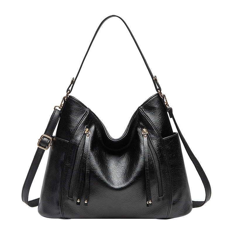 Fashion Shoulder Messenger Bag