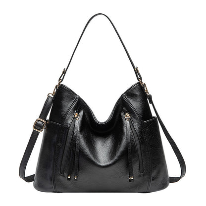 Fashion Shoulder Messenger Bag