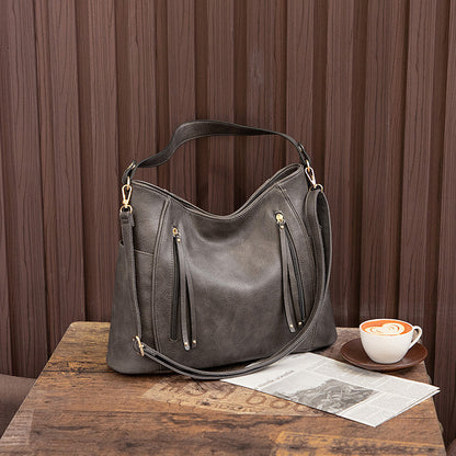 Fashion Shoulder Messenger Bag