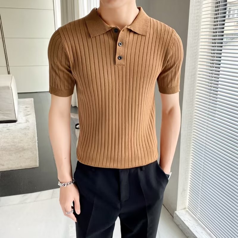 Koszulka z podpisem Cannes