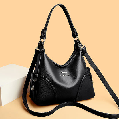 Everyday Crossbody Bag